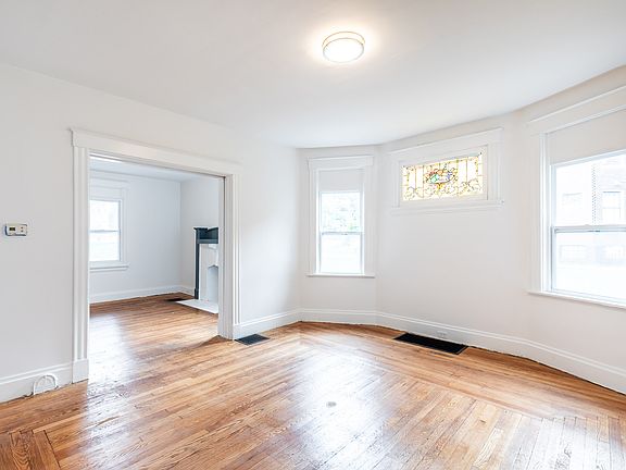 5th image of 816 Cleveland Ave #1