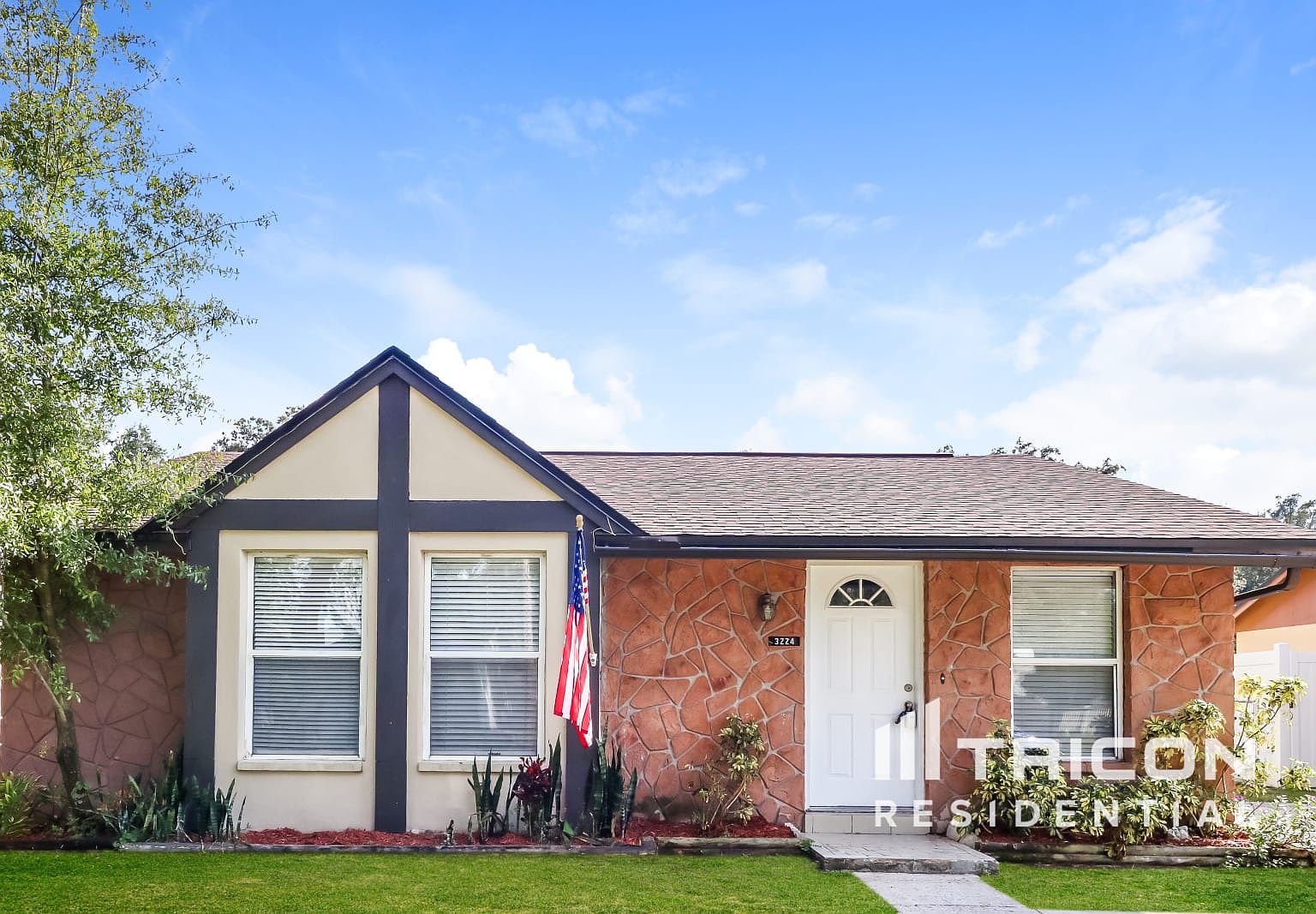 3224 Saddlebrook Ave, Tampa, FL 33618 Zillow