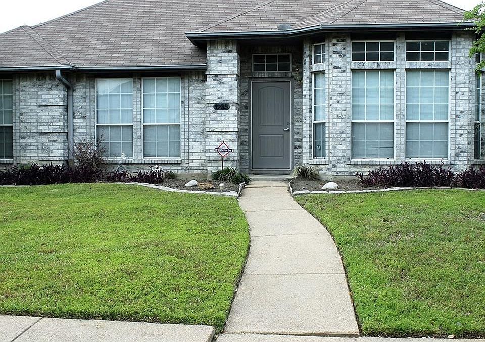 1st image of 1733 Lordsburg Dr