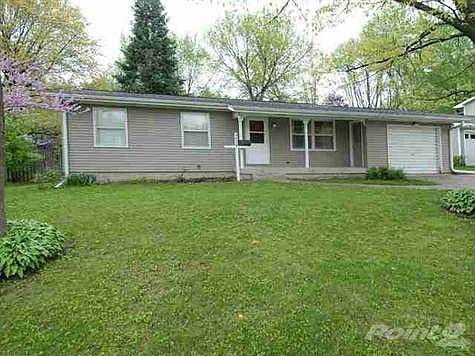 1st image of 3010 Radcliffe Ave
