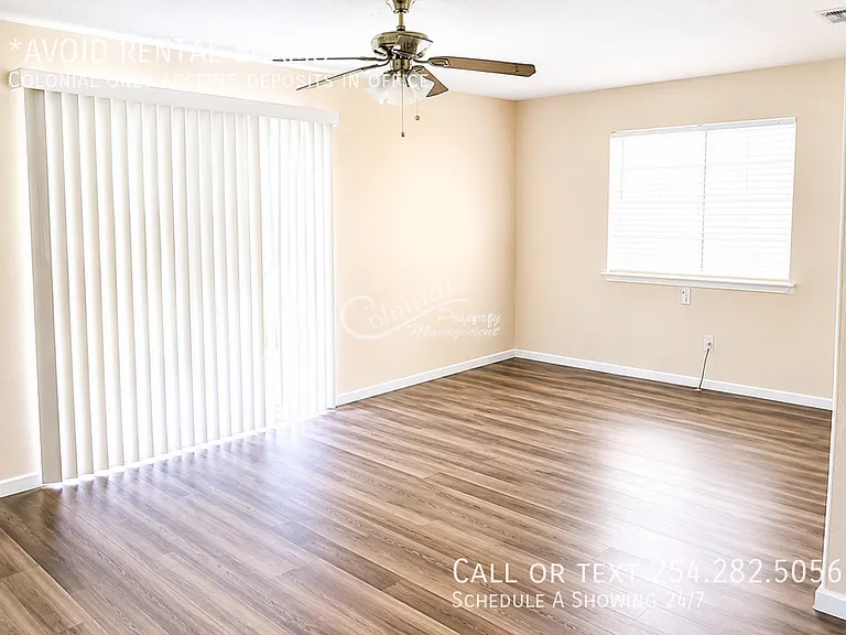 926 Holly St — Photo 2