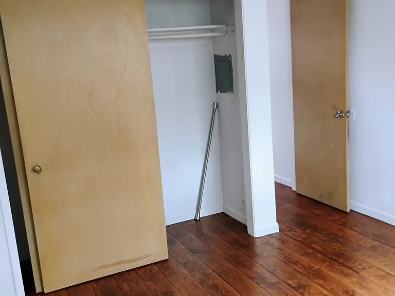 2029 Key Blvd #2035 — Photo 21
