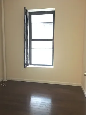 Rented by Crosstown Apartments NYC | media 11