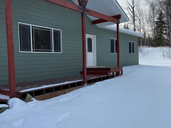 3rd image of 1750 W Kanabec Dr
