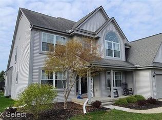2054 Lochnayne Ln, Davison, MI 48423