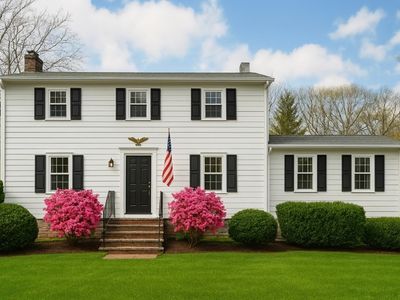 12 Lake St, Peabody, MA, 01960