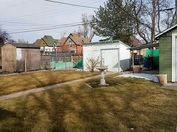 4th image of 930 Bragdon Ave