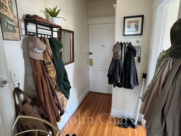 1638 Commonwealth Ave #15 — Photo 16