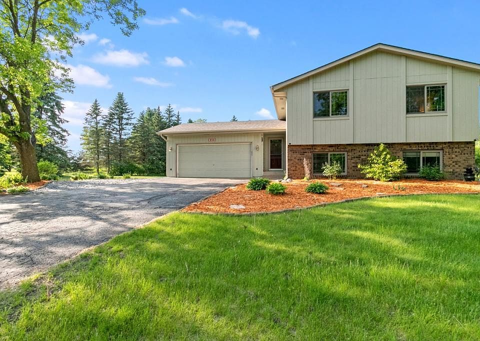 1st image of 8433 168th Ln NW