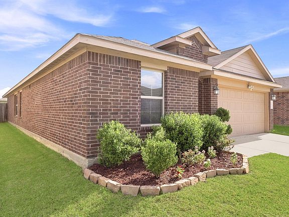 3rd image of 15411 Cielo Azul Ln
