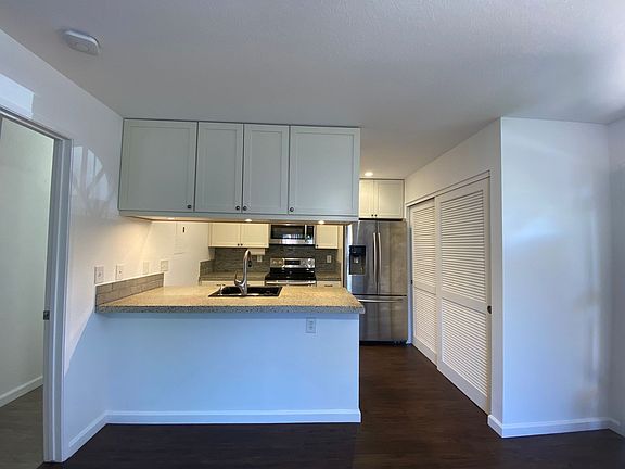 4th image of 383 Mananai Pl #43-C