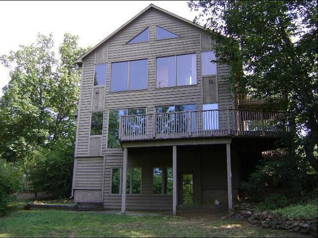 2nd image of 109 Old Altamont Ridge Rd