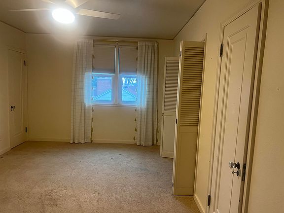 32nd image of 1619 Koenigstein Ave