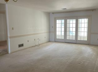 207 Black Oak Dr, Lancaster, PA 17602