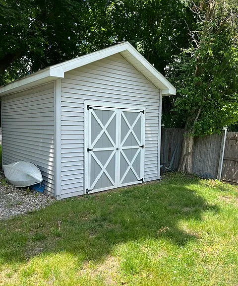 116 Main St — Photo 14