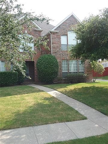 1st image of 11055 Chanay Dr