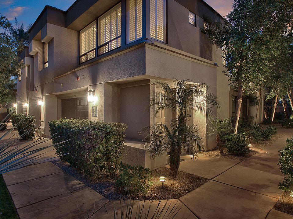 1st image of 7400 E Gainey Club Dr Unit 247
