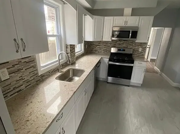 179 Campbell St, New Bedford, MA 02740