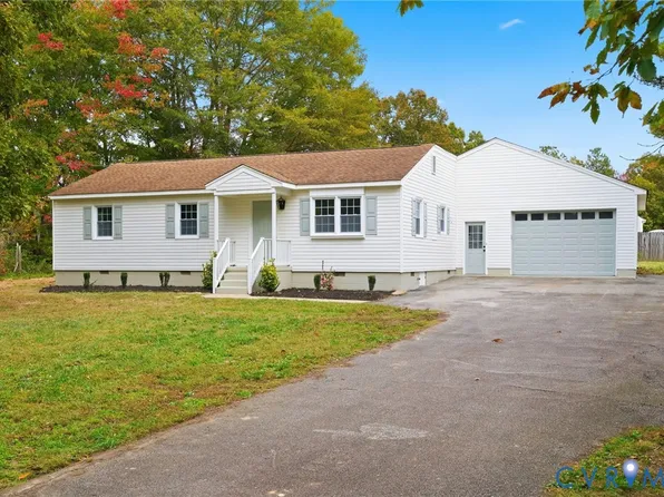 5581 Onnies Dr, Chesterfield, VA 23832