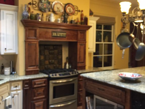 3rd image of 4305 Canal Place Dr