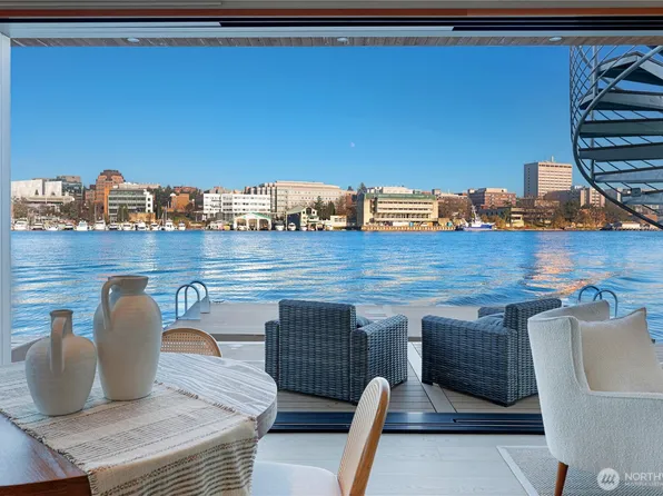 3012 Fuhrman Avenue E #C, Seattle, WA 98102