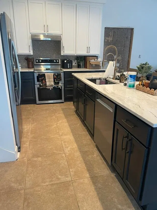 Harbour Row Dr, Coldspring — Photo 1
