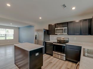 2935 Interberry Dr #33, Nashville, TN 37207