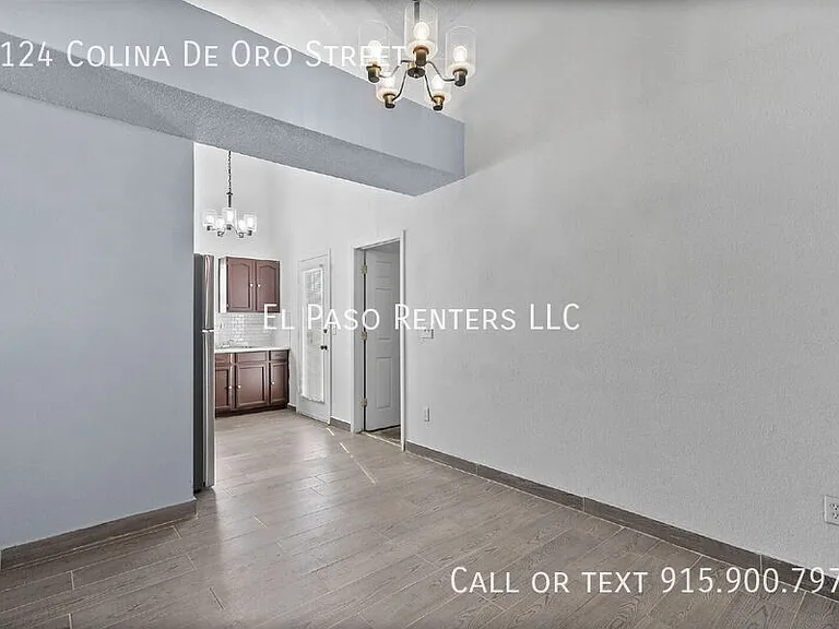 1124 Colina De Oro St — Photo 7