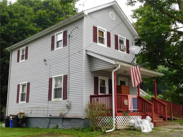 29 Wilbur St, Greenville, PA 16125