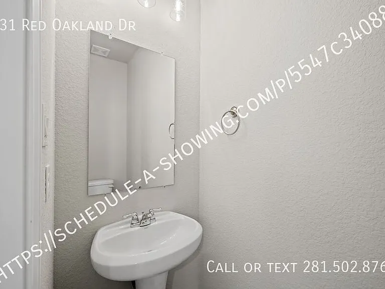 831 Red Oakland Dr — Photo 11