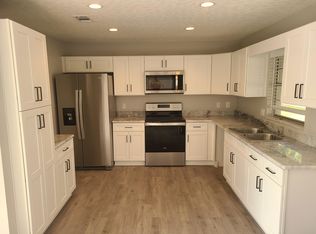 607 Moss Dr, Altamonte Springs, FL 32714