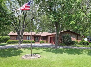 1734 Crooked Pine Dr, Myrtle Beach, SC 29575