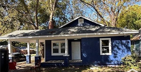 1st image of 3164 Yale Ave