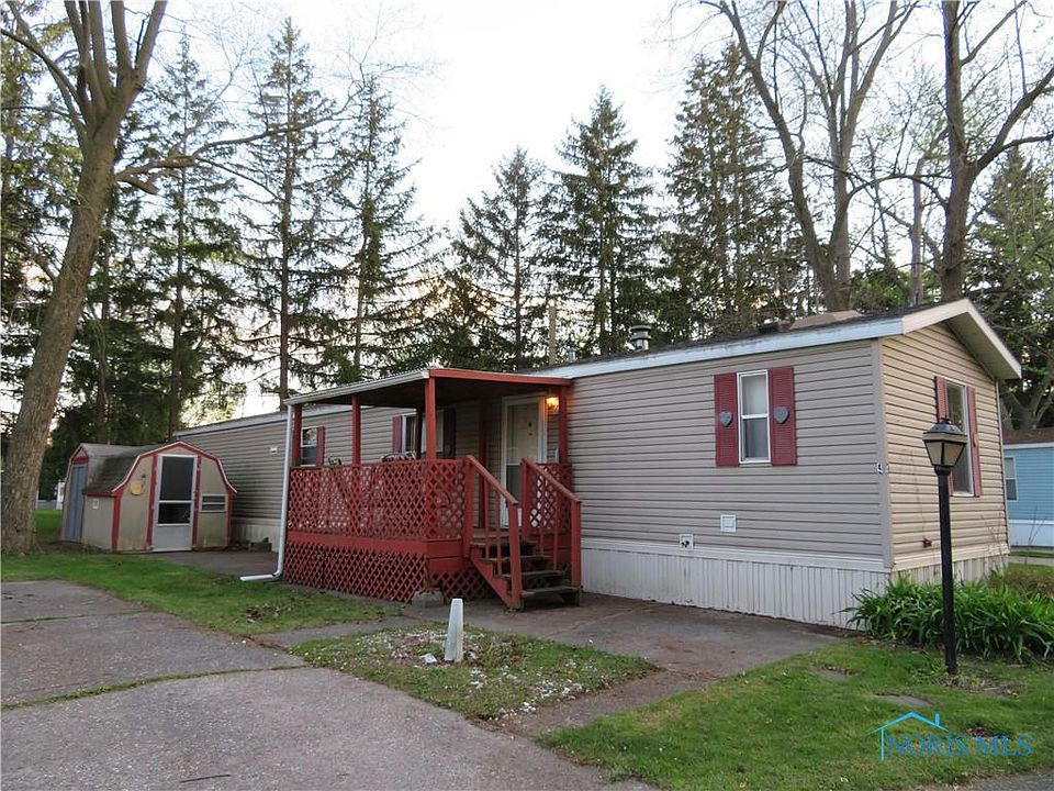 1st image of 4671 County Road 1575 Lot 9