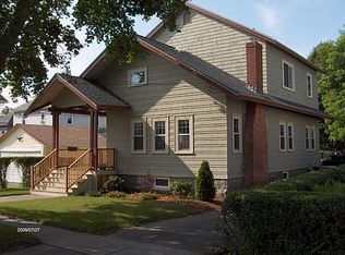 35 Rockwell Ave, Milton, MA 02186