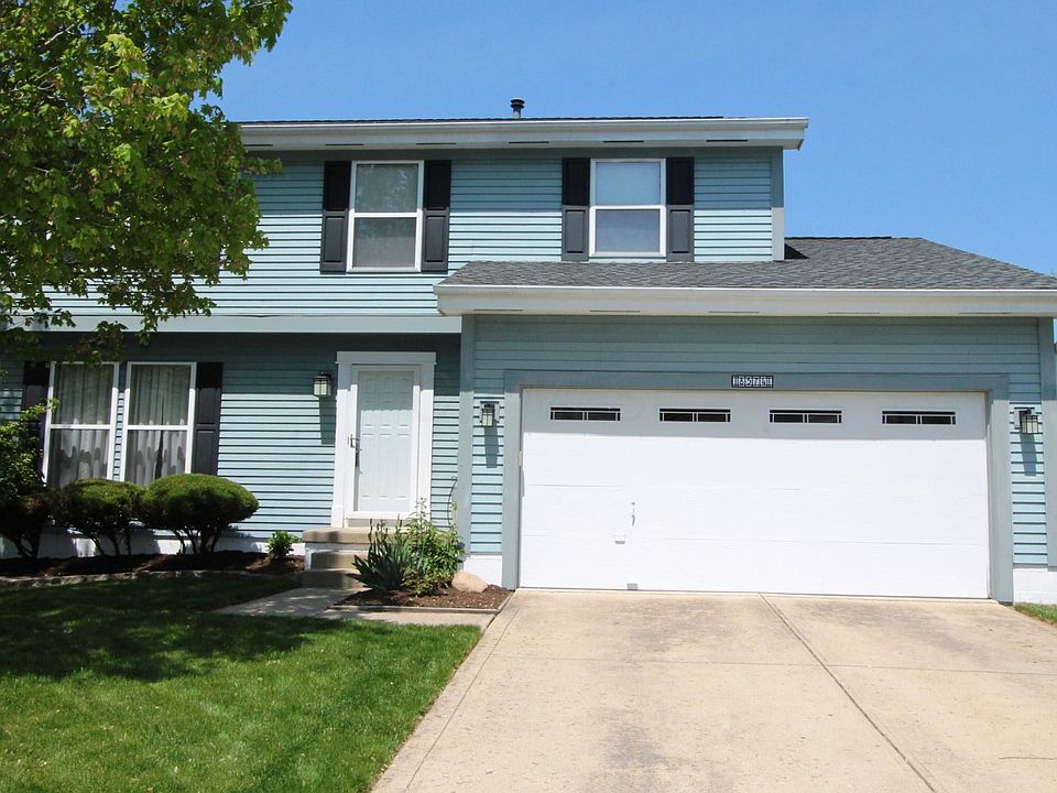 1st image of 8574 Priestley Dr