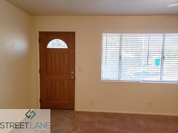 2nd image of 12807 N 30th Ave