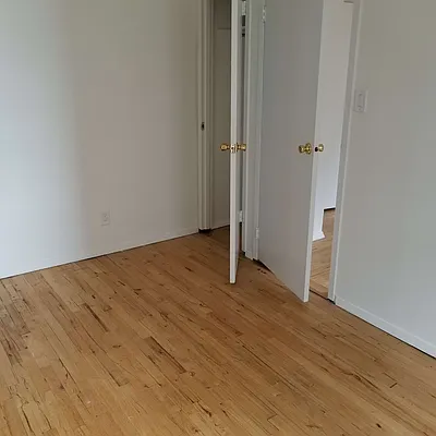Rented by Prince Real Estate Associates LLC | media 8
