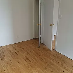 Rented by Prince Real Estate Associates LLC