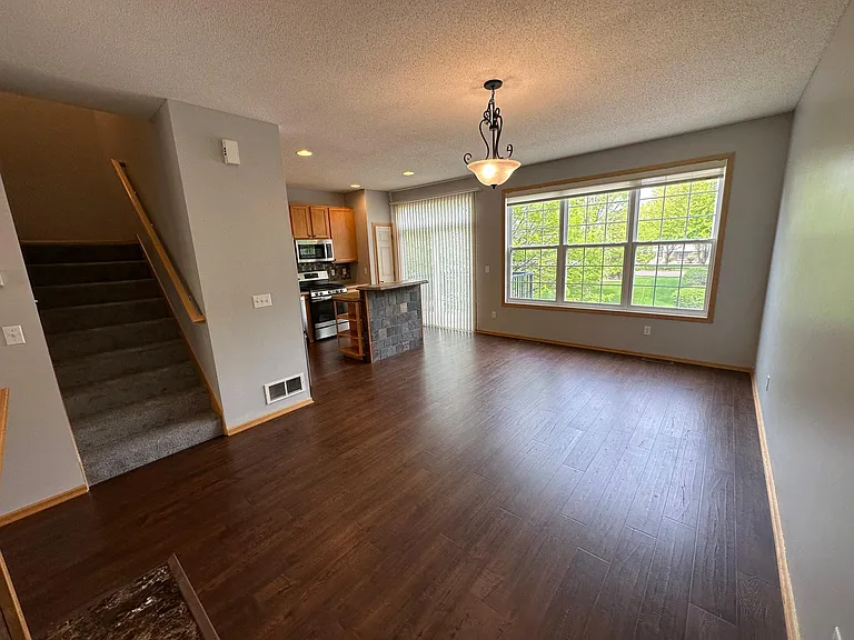15830 Frisian Ln — Photo 3