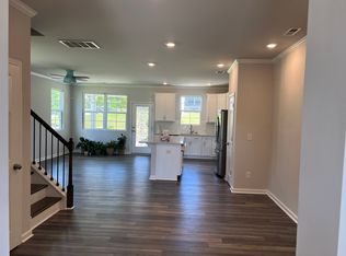 1114 Gemma Dr, Durham, NC 27703