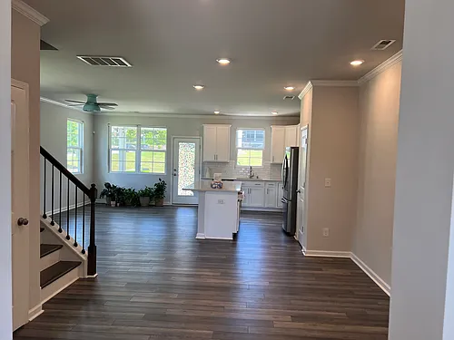 1114 Gemma Dr Photo 1