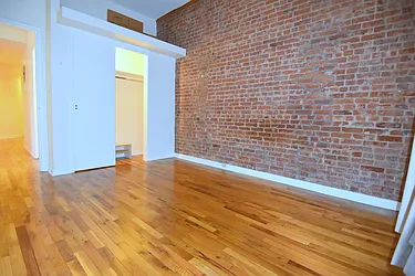 Rented by Manhattan Spaces