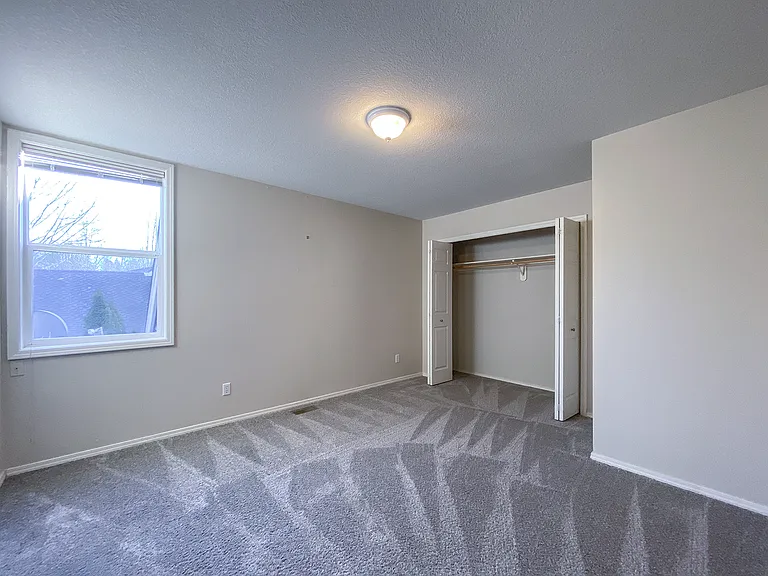 4682 Winthrop Ct — Photo 13