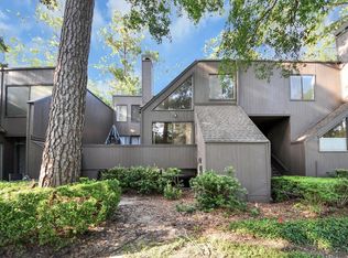 330 Litchfield Ln #37, Houston, TX 77024