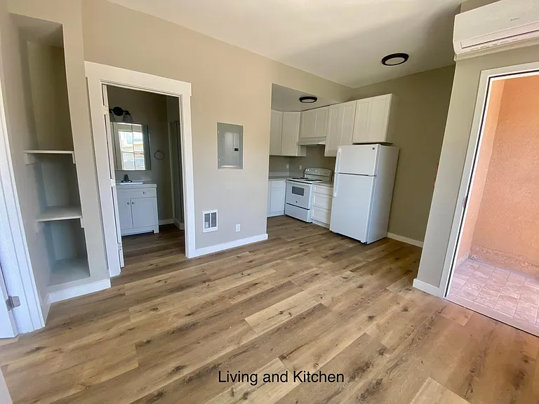 235 Athol Ave #A — Photo 2