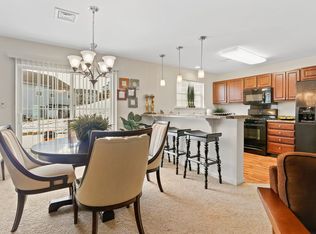 Crooked Hill, Harrisburg, PA 17110