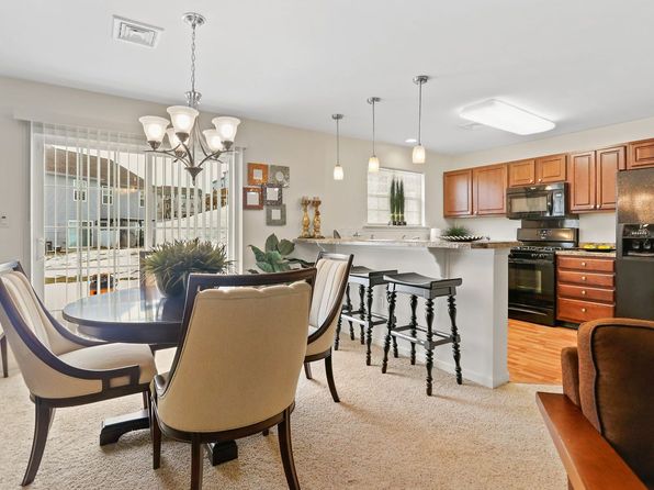 Crooked Hill | 3204 Vesta Ln, Harrisburg, PA