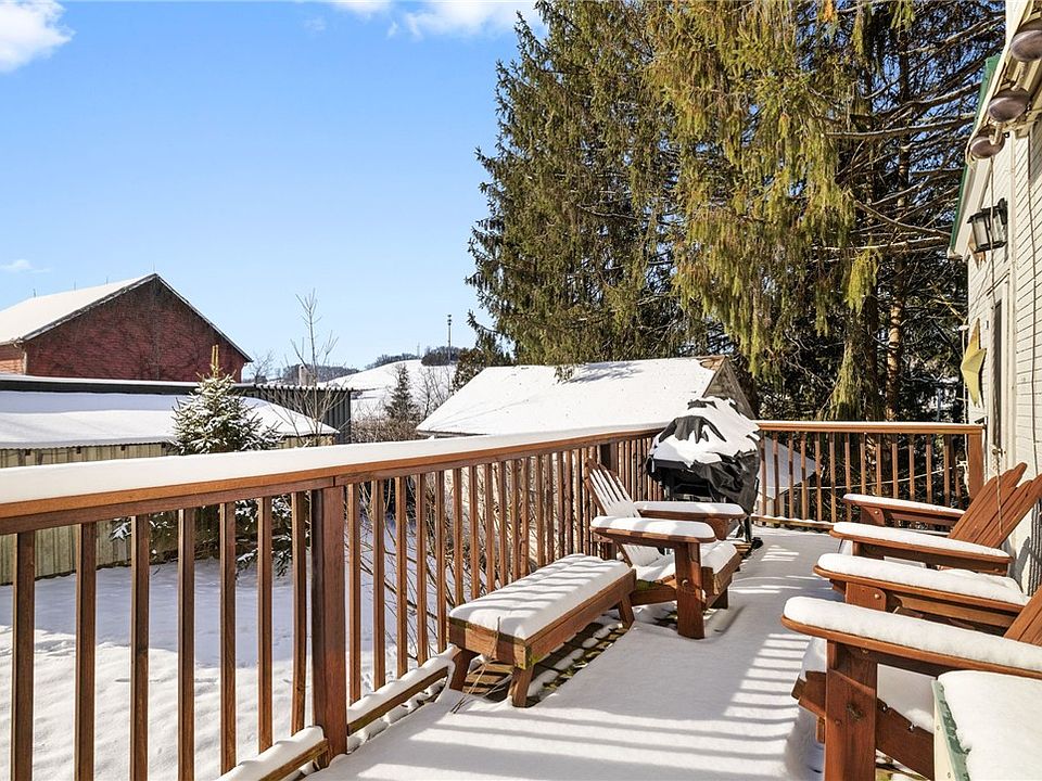 22nd image of this home