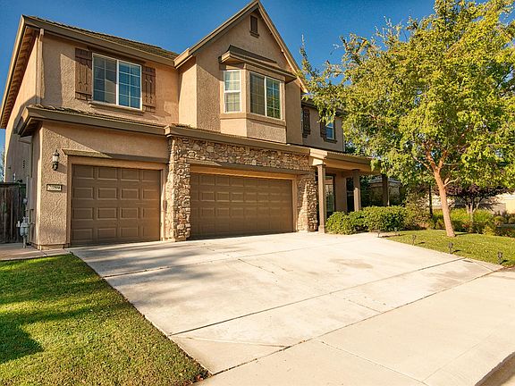 5th image of 2089 Stansfield Dr